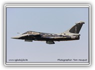 Rafale C FAF 121 113-IZ_00